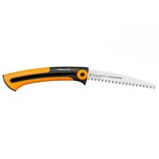 Садова пила Fiskars Xtract ™ SW73