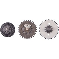 Шестерни LCT шестерни гирбокса High Torque