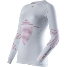 Energizer MK2 Shirt Long Sleeves Woman