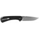 Нож Skif Frontier SW, D2, G10, ц:black
