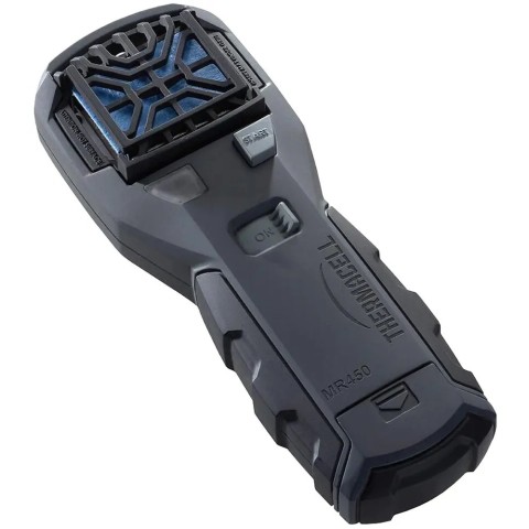 Устройство от комаров Thermacell MR-450X Portable Mosquito Repeller