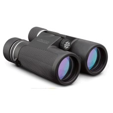 Бінокль Konus Woodland 10x42