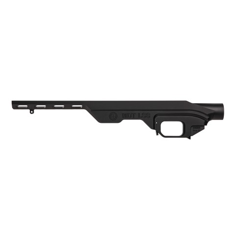 Ложе MDT LSS для Howa 1500 / Weatherby Vanguard