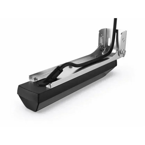 Датчик Lowrance Active Imaging HD 3-in-1 FishReveal
