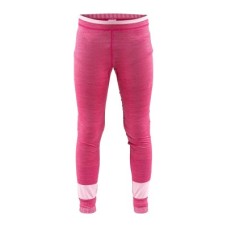Fuseknit Comfort Pants Junior