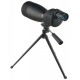 Зрительная труба Discovery Optics 25-75x70