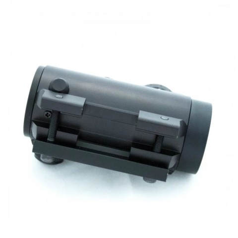 Коліматорний приціл Hakko BED-28 (Weaver)