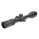 Оптичний приціл KONUS ABSOLUTE 5-40x56 ED 1/2 MIL-DOT IR