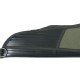 Чохол Stinger для гвинтівки, 135 см