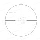 Приціл оптичний Vector Optics Matiz 2-7x32 (25,4 мм) SFP VOW-MOA