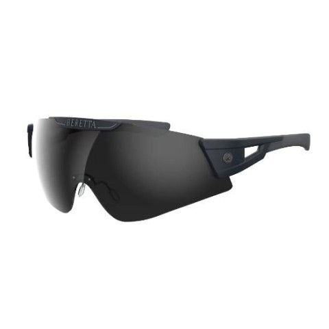 OC081-D0049-0MX1 Очки 