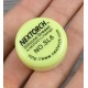 Силіконове мастило з елетроізоляцією Nextorch SL6