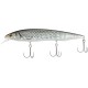 Воблер Select Hustler 160SP 160mm 32.0g S46 (1.7-1.9m)