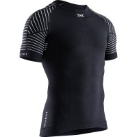 Invent 4.0 LT Shirt Round Neck SH SL Men