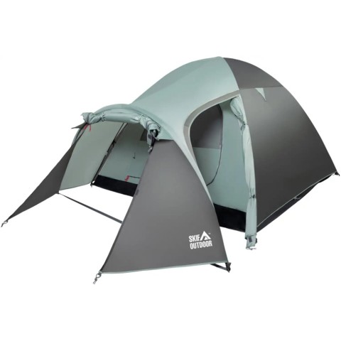 Намет Skif Outdoor Bakota 3 Green