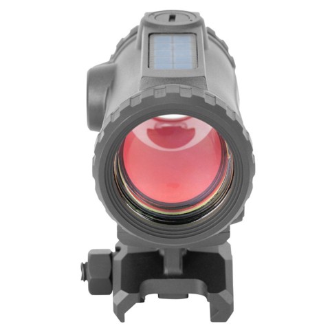 Коліматорний приціл HOLOSUN ARO-EVO-RD2