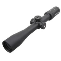 Прицел оптический Vector Optics S4 3-12X40