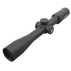 Прицел оптический Vector Optics S4 3-12X40