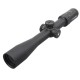 Прицел оптический Vector Optics S4 3-12X40