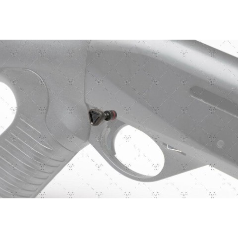 Увеличенная кнопка предохранителя SI для Benelli M-Series
