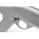 Увеличенная кнопка предохранителя SI для Benelli M-Series