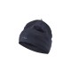 CORE ESSENCE JERSEY HAT BLACK ONESIZE