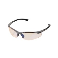 Очки защитные Bolle CONTOUR, линзы ESP