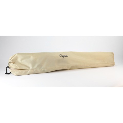 Ліжко розкладне Skif Outdoor Jungle Green
