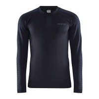 ADV WARM INTENSITY LS M