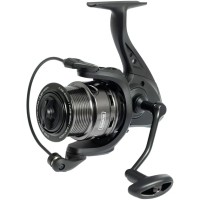 Котушка Brain Classic III Feeder 5000S 4+1BB 4.9:1