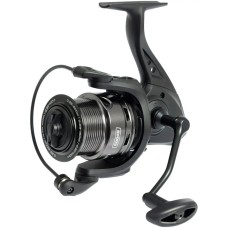 Котушка Brain Classic III Feeder 5000S 4+1BB 4.9:1