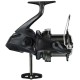 Катушка Shimano Speedmaster XTD 14000 3+1BB 4.3:1