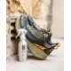 Набор для ухода за обувью Storm Footwear Care Kit (Pre-Wash