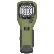 Устройство от комаров Thermacell E55 Rechargable Zone Mosquito Protection ц:charcoal