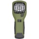 Устройство от комаров Thermacell E55 Rechargable Zone Mosquito Protection ц:charcoal