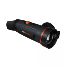 Тепловізор ThermTec Wild 650L Pro
