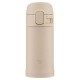 Термокружка Zojirushi SM-PD20CM 0.2 л Beige