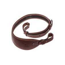 Ремінь збройовий контурний з підкладкою