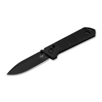 Ніж Boker Plus 