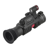 Цифрова насадка Discovery NV001 (230110)