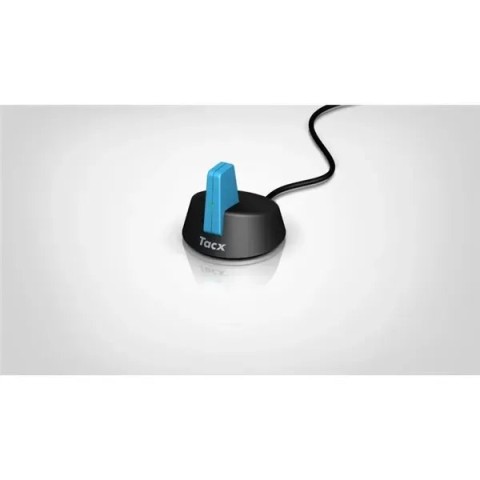 ANT+ антенна Garmin Tacx