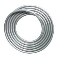 Привідний ремінь для роликового велотренажера Garmin Tacx