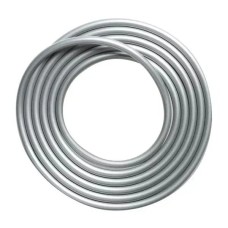 Привідний ремінь для роликового велотренажера Garmin Tacx