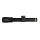 Приціл оптичний Leupold VX-5HD 1-5x24 (30mm) CDS-ZL2 Illum. FireDot Duplex