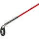 Удилище фидерное Brain Classic 3.90m max 250g