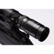 Оптичний приціл SCHMIDT & BENDER PM II 3-12x50 LP/ P3L ST
