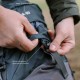 Рюкзак Tramp Trek 40 UTRP-057-grey