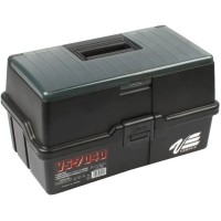 Ящик Meiho Versus VS-7040 Black ц:черный