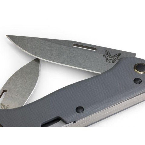 Нож Benchmade 