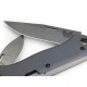 Нож Benchmade 